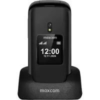 Maxcom Mm834l Mobiltelefon