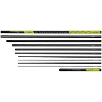 Matrix Fishing Torque Carp X Power Pole Kit