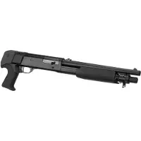 Tokyo marui M3 Shorty Airsoft Haglgevær