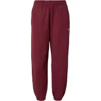 Adidas Originals Essentials Loose Fleece Joggers