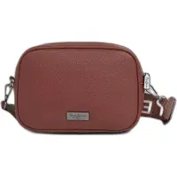 Pepe Jeans Georgina Skuldertaske