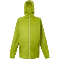 Regatta Pack It Iii Jakke