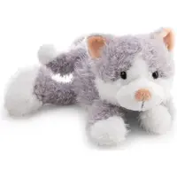 Nici Kat Felli Teddy 30 Cm