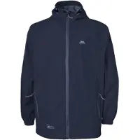 Trespass Qikpac Jakke
