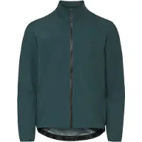 Vaude Kuro Pro Rain Jakke