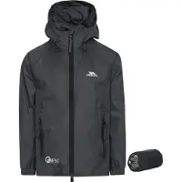 Trespass Qikpac Jakke