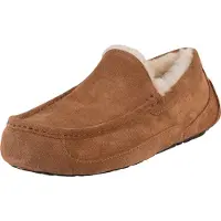 Ugg Mokassin 'Ascot' brun