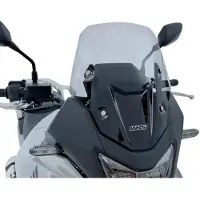 Wrs Honda Xl 750 Abs 25 Ho086fs Forrude
