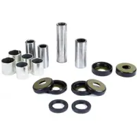ProX Yamaha Yz 85 Lw 02-18/yz 85 Sw 02-18 Svingarm Lejesæt
