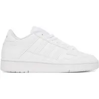 Adidas Rapid Court Sko