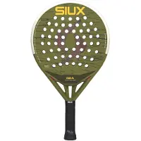 Siux Gea 2 Padelketcher