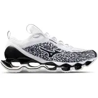 Mizuno Wave Prophecy 13.2 Sko