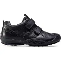 Geox Savage Slip-on-sko