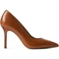 Ralph Lauren Pumps 'LINDELLA' pueblo