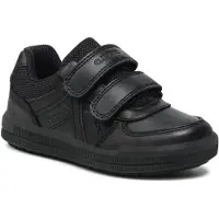 Geox Arzach Slip-on-sko