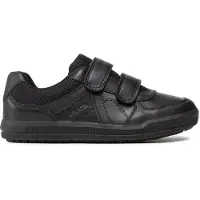Geox Arzach Slip-on-sko
