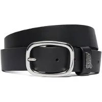 Tommy Hilfiger Aw0aw18812 Bælte