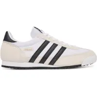 Adidas Originals R71 Sko