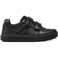 Geox Arzach Slip-on-sko