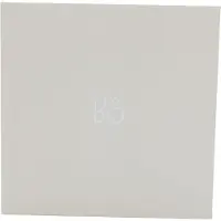 Bang & Olufsen Beosound A1 - 3rd Gen - Warm Granite