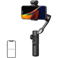 Aochuan Xe Smartphone Gimbal
