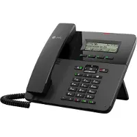Unify Mitel OpenScape Desk Phone CP210 G2,