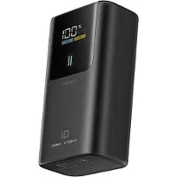 Cuktech PB1055 55W - 10000 mAh