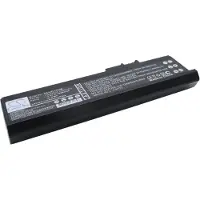 Cameron Sino Batteri til bærbar computer, bærbar computer til Lenovo ideapad U110, ideapad U110 11306