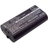 24.Se Batteri til SportDOG TEK 2.0 GPS håndholdt hundehalsbånd