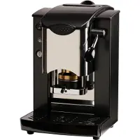 Faber Italia Slot Inox Espressomaskine