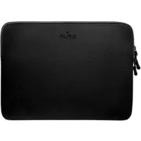 Puro Slim Guard 16" taske til bærbar computer - sort