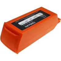Cameron Sino Batteri til droner til Yuneec H520, H520 Hexacopter Airframe