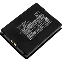 Cameron Sino Batteri til test, undersøgelse, udstyr til E-SEEK M310, M310S