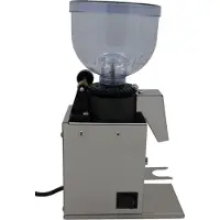 Lelit Fred PL043MMI kaffekværn, 150W