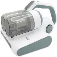 Hoover HMC510UV 011, Dry, Skum, Cyklonisk/filtrering, Polstring, Elektronisk, Italien