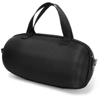 24.Se Opbevaringstaske med skulderrem til JBL Xtreme 4
