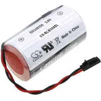 Cameron Sino Batteri til test, undersøgelse, udstyr til Blancett B2900, B3000