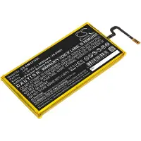 Cameron Sino Batteri til hotspot til GlocalMe U3B