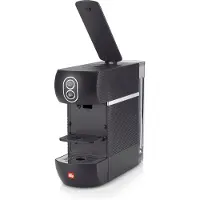 Illy E.s.eeasy Espressomaskine