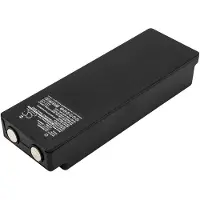 Cameron Sino akku 2000 mAh 1 stk