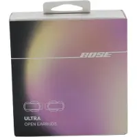 Bose Ultra Open Trådløse Hovedtelefoner