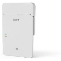 Yealink W75 Mini Mc Voip-telefon