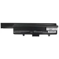 Cameron Sino Batteri til notebook, bærbar computer til DELL XPS M1330, Inspiron 1318, XPS M1350