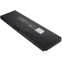 Cameron Sino Batteri til notebook, bærbar computer til Asus Eee PC S101, EPCS101-BPN003X