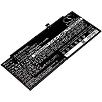 Cameron Sino Batteri til tablet til Amazon Kindle Fire HDX 8.9, GU045RW, Kindle Fire HDX 8.9 3rd og andre.