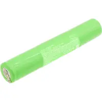 Cameron Sino Batteri til test, undersøgelse, udstyr til Megger 218650