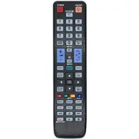 24hShop Fjernbetjening BN59-01039A Samsung