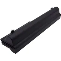 Cameron Sino Batteri til notebook, laptop til Toshiba Mini NB301, Mini NB302, Mini NB303 og andre