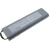 Cameron Sino Medicinsk batteri til GE Carescape B650 Monitor, Carescape B105 Monitor osv.