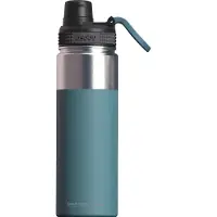 Asobu 530ml Alpine Flask Termoskande